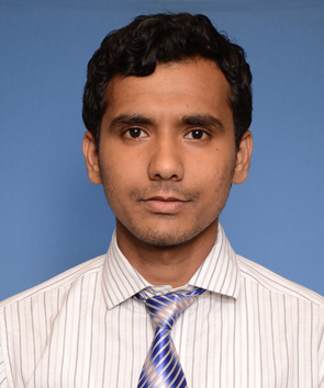 Manoj Jadhav